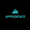aprodence-technologies-llp