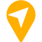 s4l-sites4logistics
