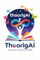 thoorigai-infotech-llp