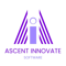 ascent-innovate-software