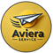 avieraservice