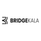 bridgekala