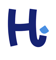hirably