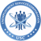 unemployment-services-corporation