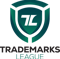 trademark-league