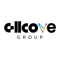 allcove-group