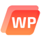 wpdesignx