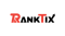 ranktix