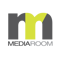 media-room-agency