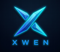 xwen-ai
