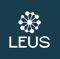 leus-agency