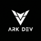 ark-dev