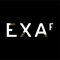 exa-futures-srl