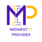 midwest-it-provider