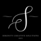 serenity-creative-solutions