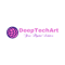 deeptechart