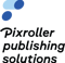 pixroller-publishing-solutions