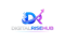 digitalrisehub