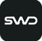 shaun-wilson-designs