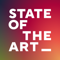 state-art-0