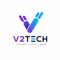 virtualverse-technology