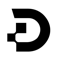 darkark-technologies