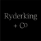ryderking-co