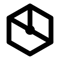 ipec-labs
