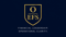 owens-executive-financial-services