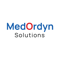 medordyn-solutions