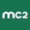 mc2-0-0