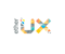 ether-ux