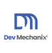 devmechanix