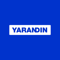 yarandin