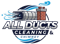 all-ducts-cleaning-chimney