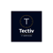 tectiv