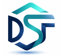 dsf-technologies