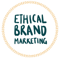 ethical-brand-marketing