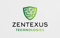 zentexus-technologies