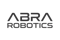 abra-robotics