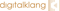 digitalklang-gmbh