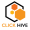 click-hive-marketing-2
