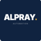 alpray-automation