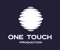 one-touch-production