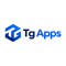 tg-apps