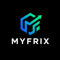 myfrix
