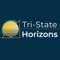 tri-state-horizons
