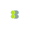 brandagic-llp