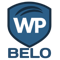 wpbelo-wordpress-software-company