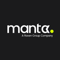mantaagency